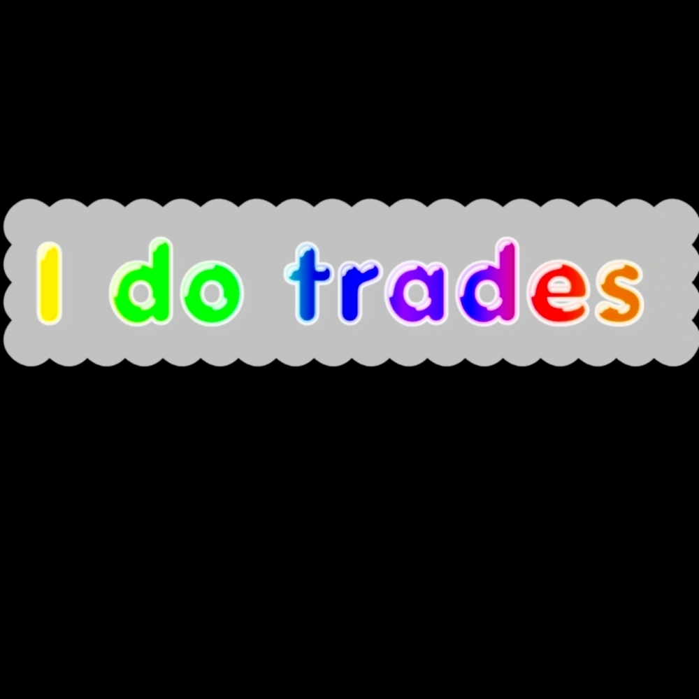 Trades
